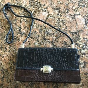 Brighton purse
